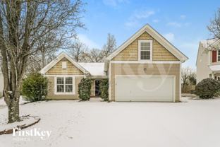 1051 Bexley Ct - Photo 1 of 1