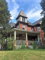 featured image of 1040 Allison Ave #1