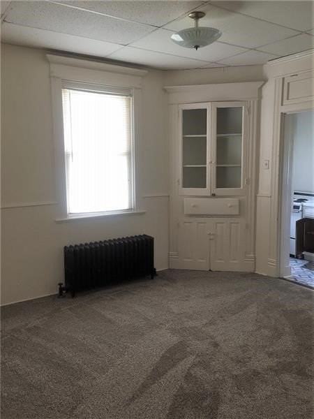 1040 Allison Ave #1 - Photo 2 of 8