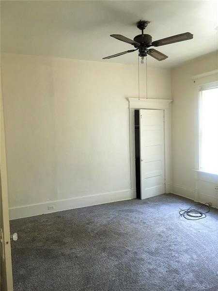 1040 Allison Ave #1 - Photo 4 of 8