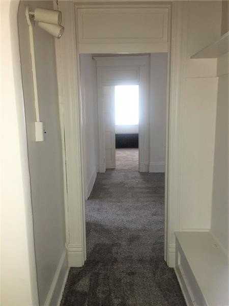 1040 Allison Ave #1 - Photo 5 of 8