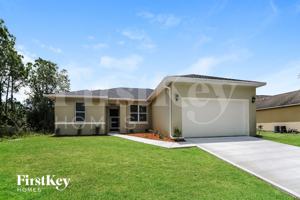 featured image of 612 Reading St Se