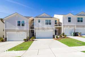 featured image of 2080 Cypress Village Dr Nw