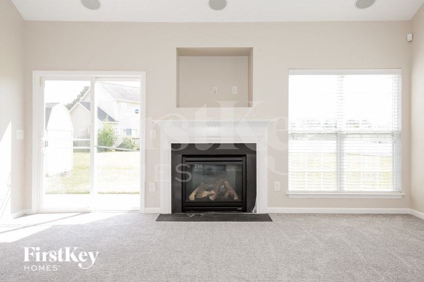 6806 Championship Dr - Photo 2 of 15