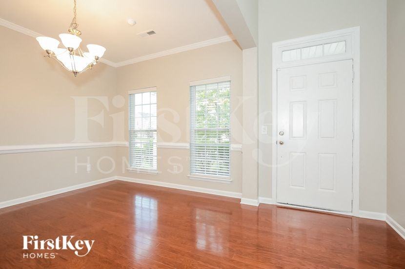 6806 Championship Dr - Photo 5 of 15