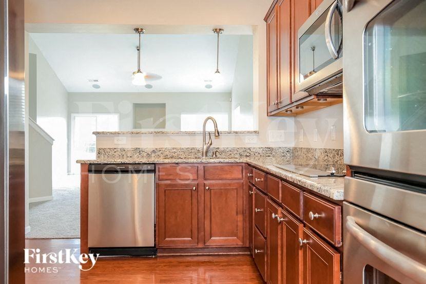 6806 Championship Dr - Photo 6 of 15