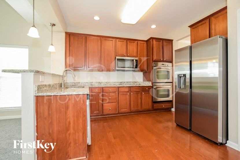 6806 Championship Dr - Photo 7 of 15