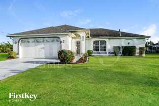 2223 Ne 1st Ter - Photo 1 of 1