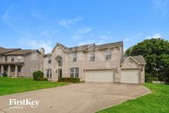 9757 Scotch Pine Ct - Photo 1 of 1
