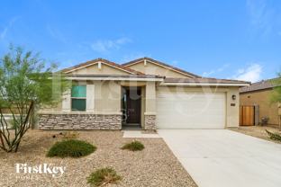 12454 W Gardenia Ct - Photo 1 of 1