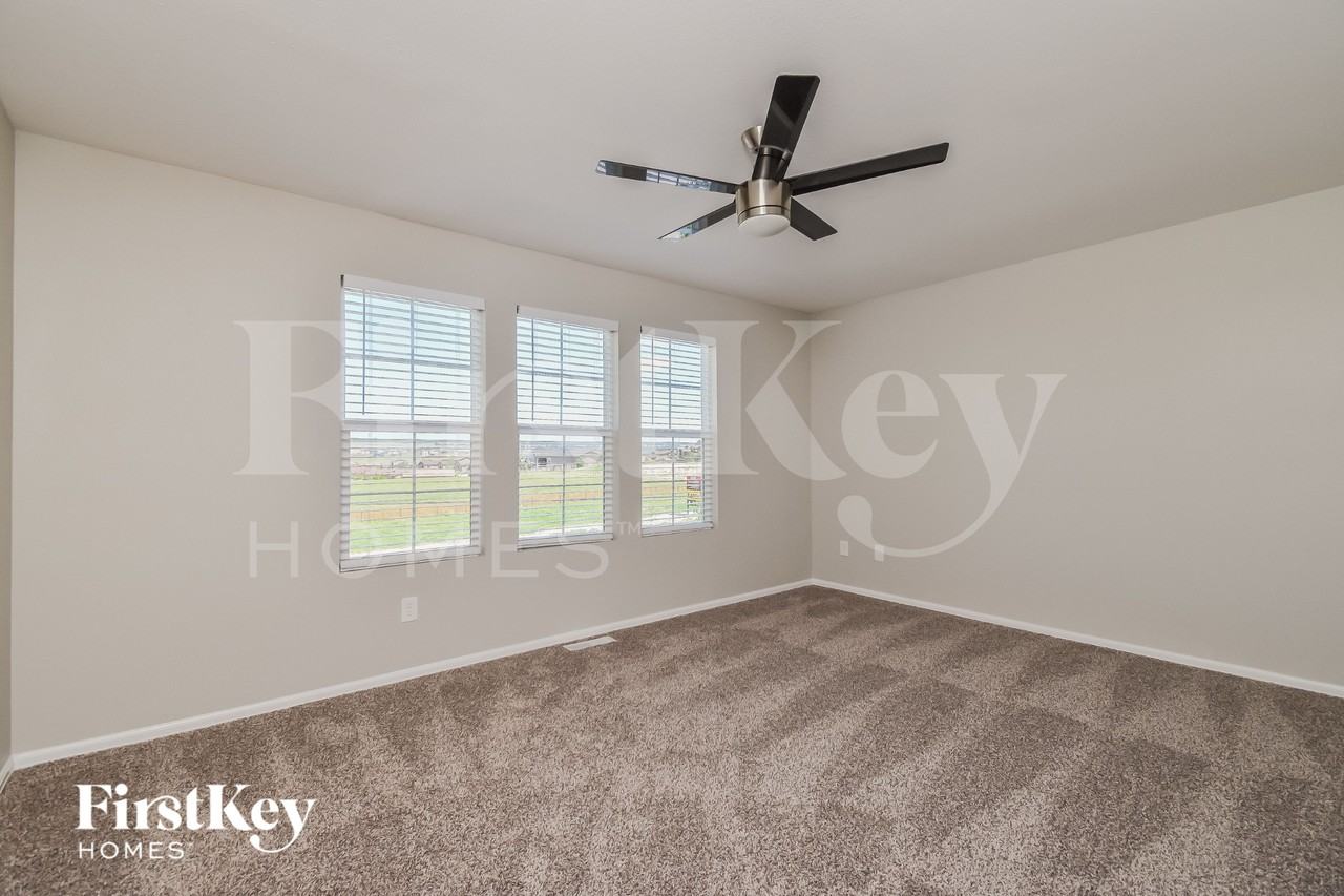 6255 Sorpresa Ln - Photo 7 of 15