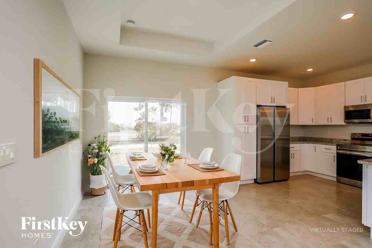 1621 Nw 16th Ter - Photo 7 of 18