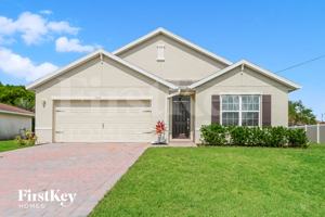 featured image of 2820 Nw 21st Ave