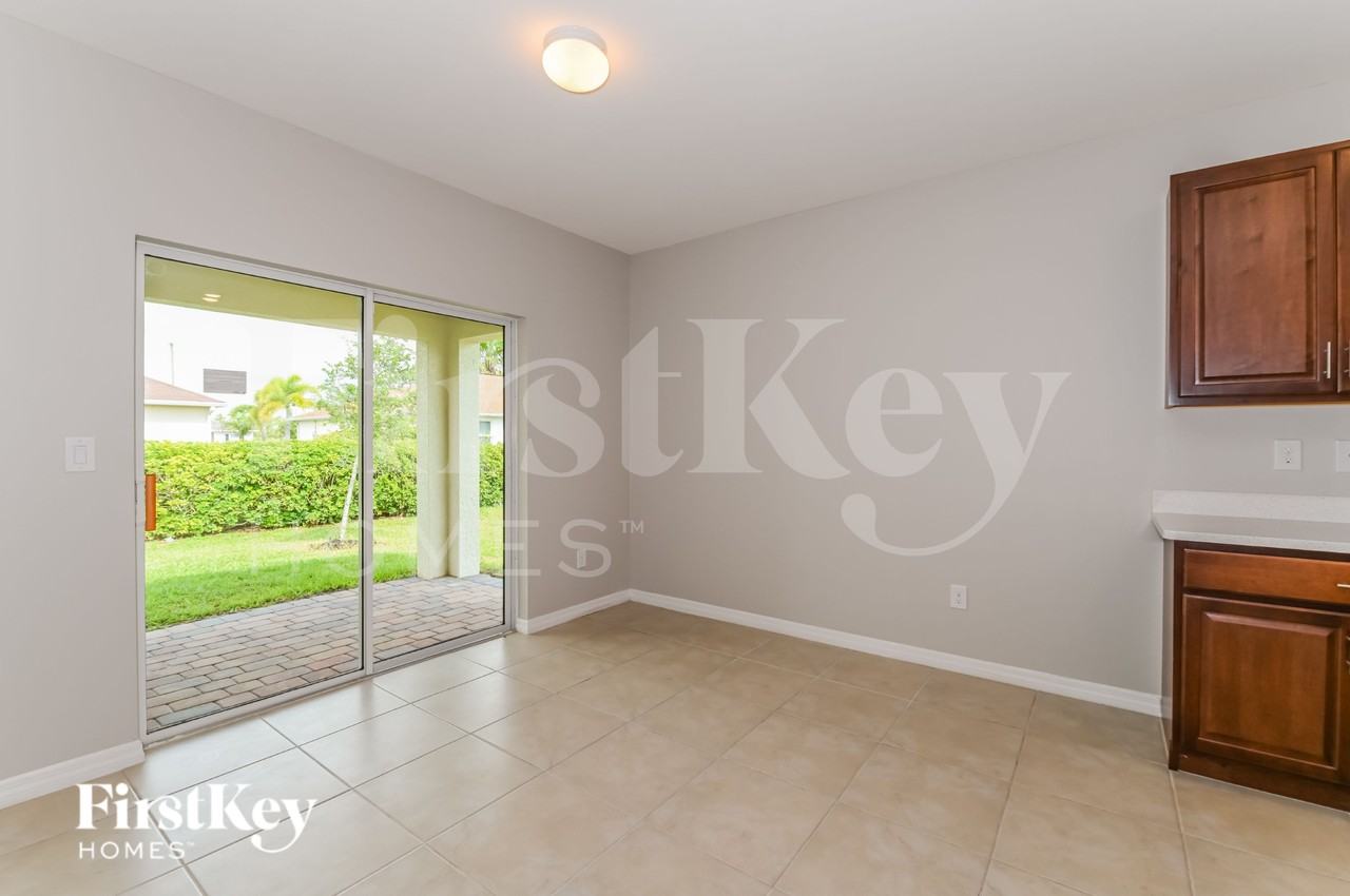 2820 Nw 21st Ave - Photo 5 of 18