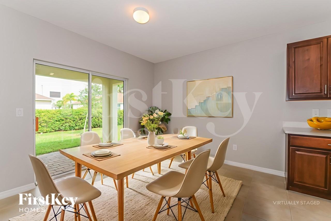 2820 Nw 21st Ave - Photo 6 of 18