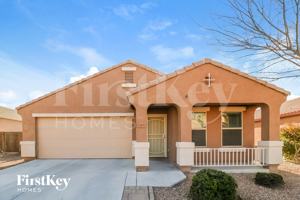 featured image of 21621 W Watkins St