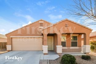 21621 W Watkins St - Photo 1 of 1