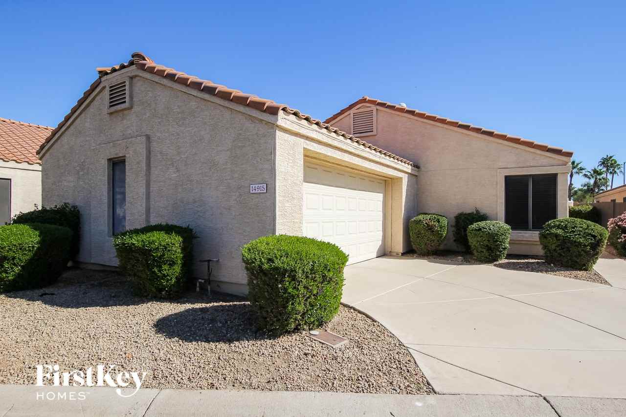 14915 N 86th Dr - Photo 2 of 15