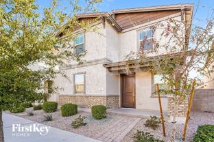 251 N Sunrise - Photo 1 of 1