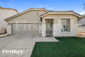 featured image of 3741 E Jasper Dr