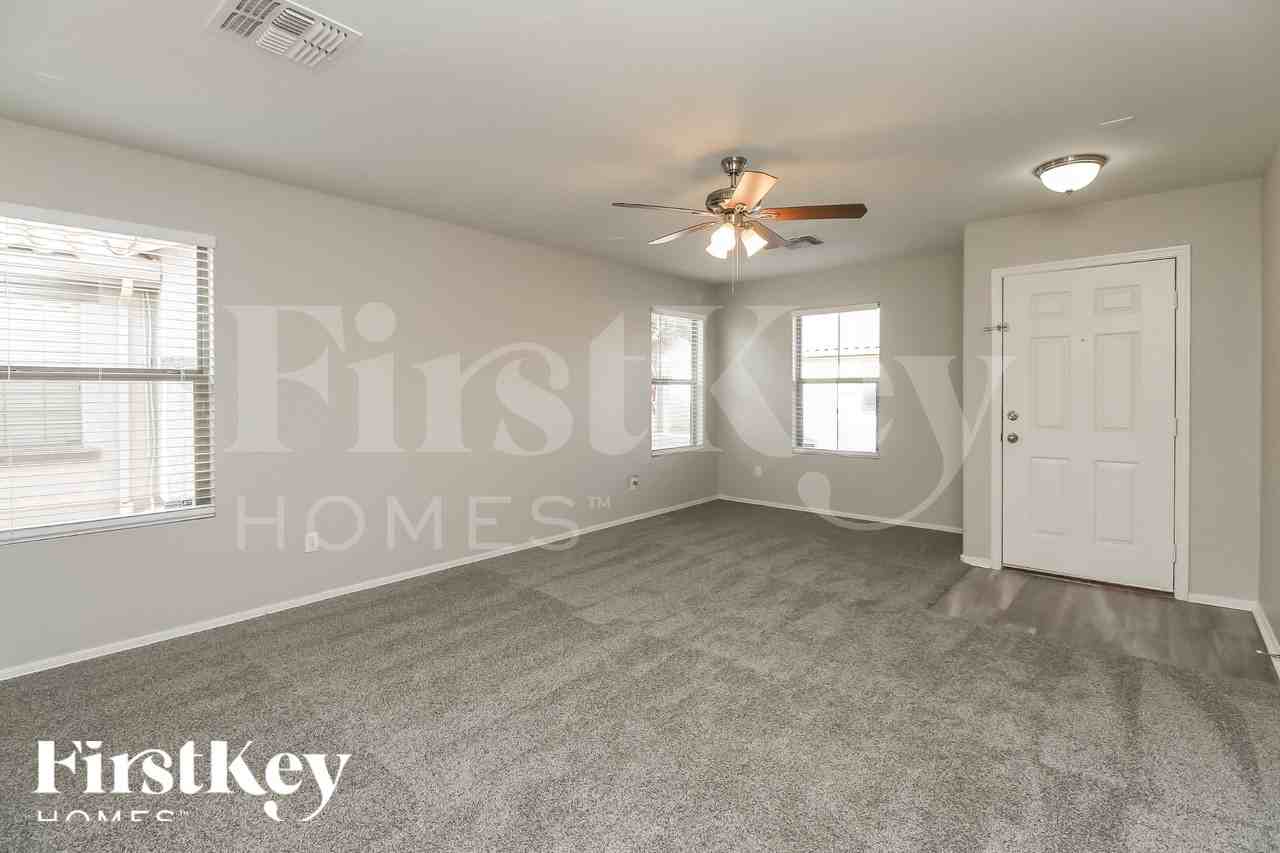 3741 E Jasper Dr - Photo 3 of 19