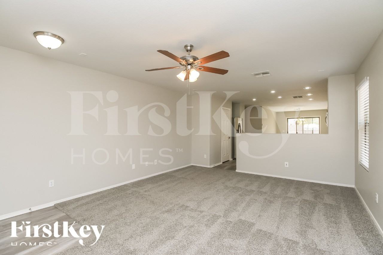 3741 E Jasper Dr - Photo 5 of 19