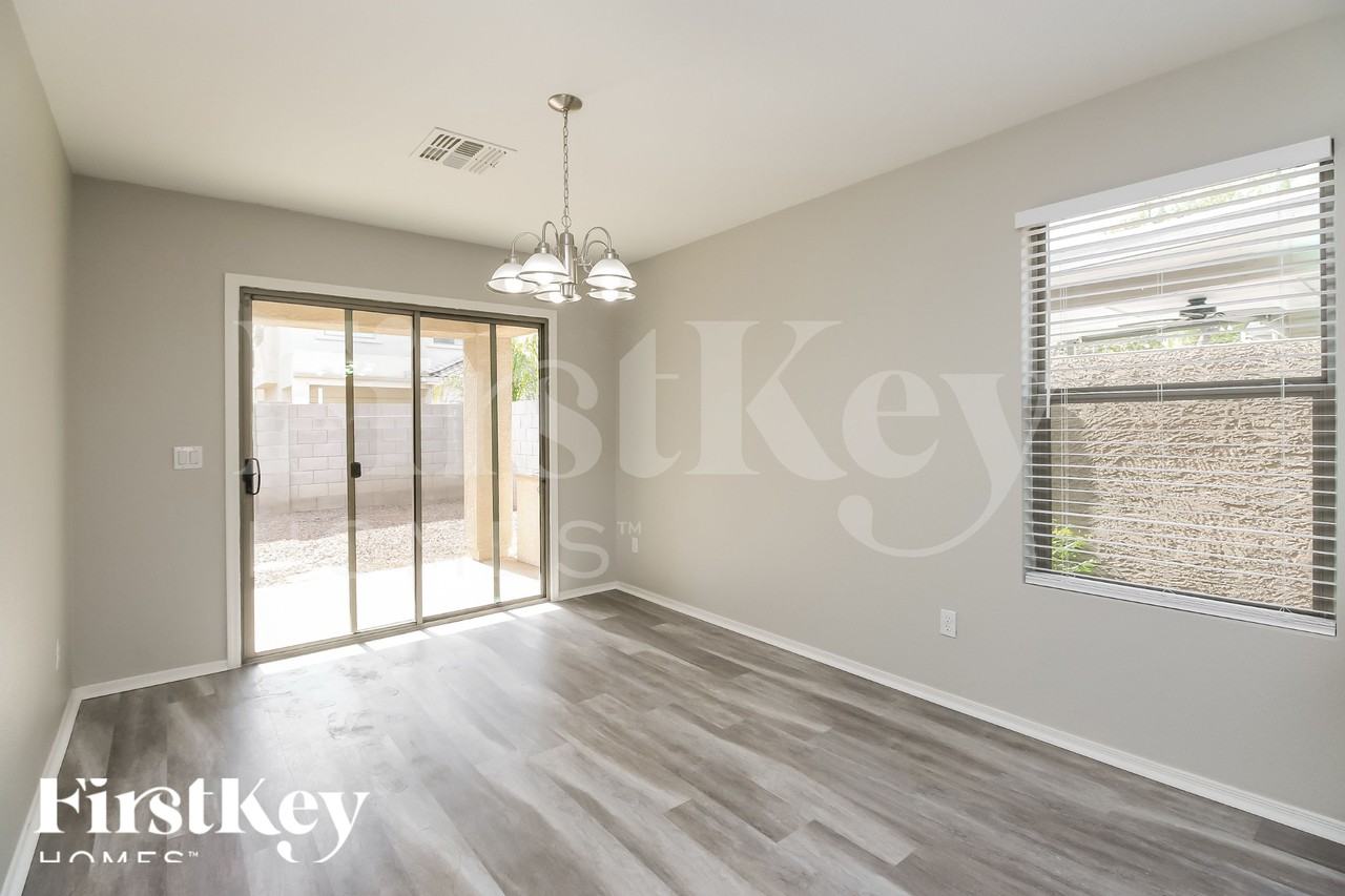 3741 E Jasper Dr - Photo 6 of 19