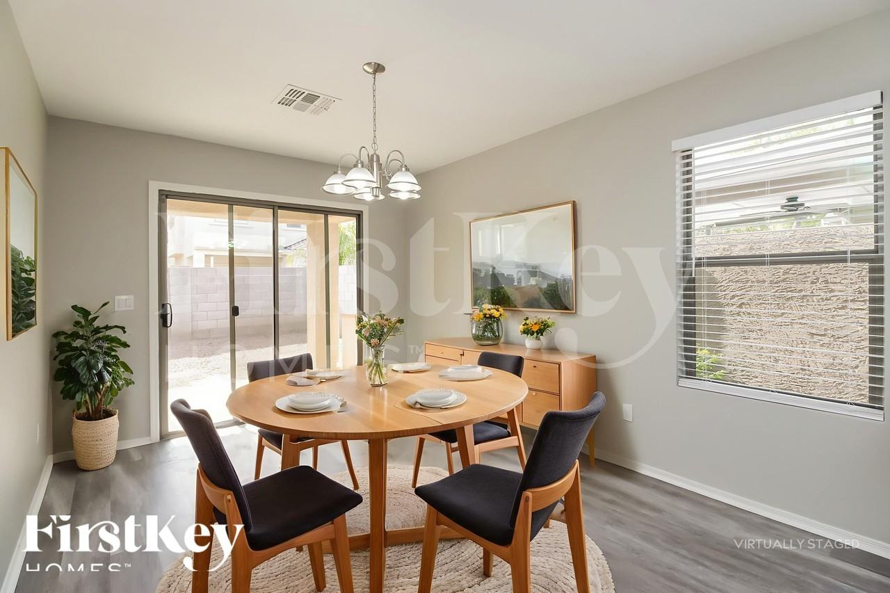 3741 E Jasper Dr - Photo 7 of 19