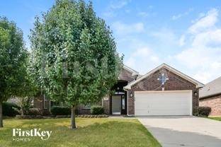 403 Canadian Trl - Photo 1 of 1