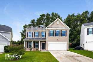 987 Cedarfield Ln - Photo 1 of 1