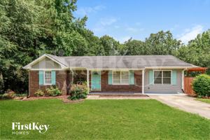 featured image of 124 Northridge Dr