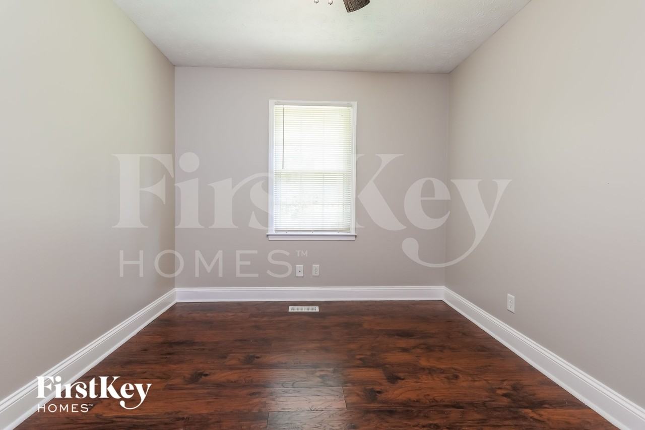 124 Northridge Dr - Photo 6 of 15