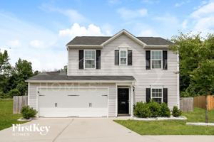 featured image of 1104 Waterlyn Dr