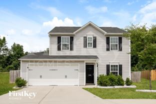 1104 Waterlyn Dr - Photo 1 of 1