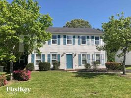 featured image of 12 Hickory Knoll Ct