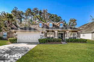 652 Reflection Cove Rd - Photo 1 of 1