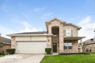 3607 Primrose Trace Ln - Photo 1 of 1