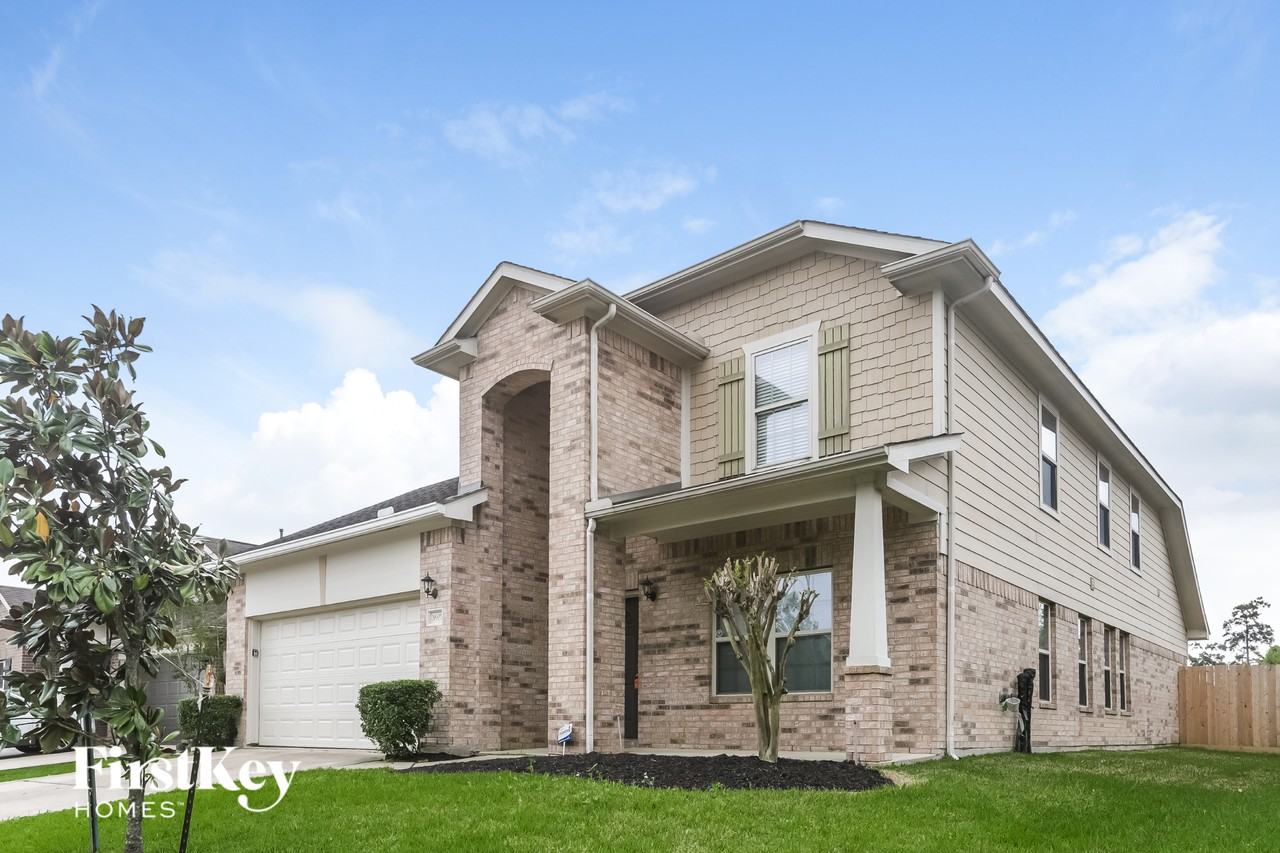 3607 Primrose Trace Ln - Photo 2 of 15