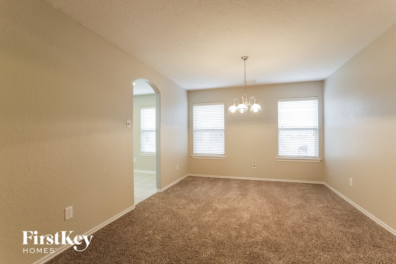 3607 Primrose Trace Ln - Photo 4 of 15