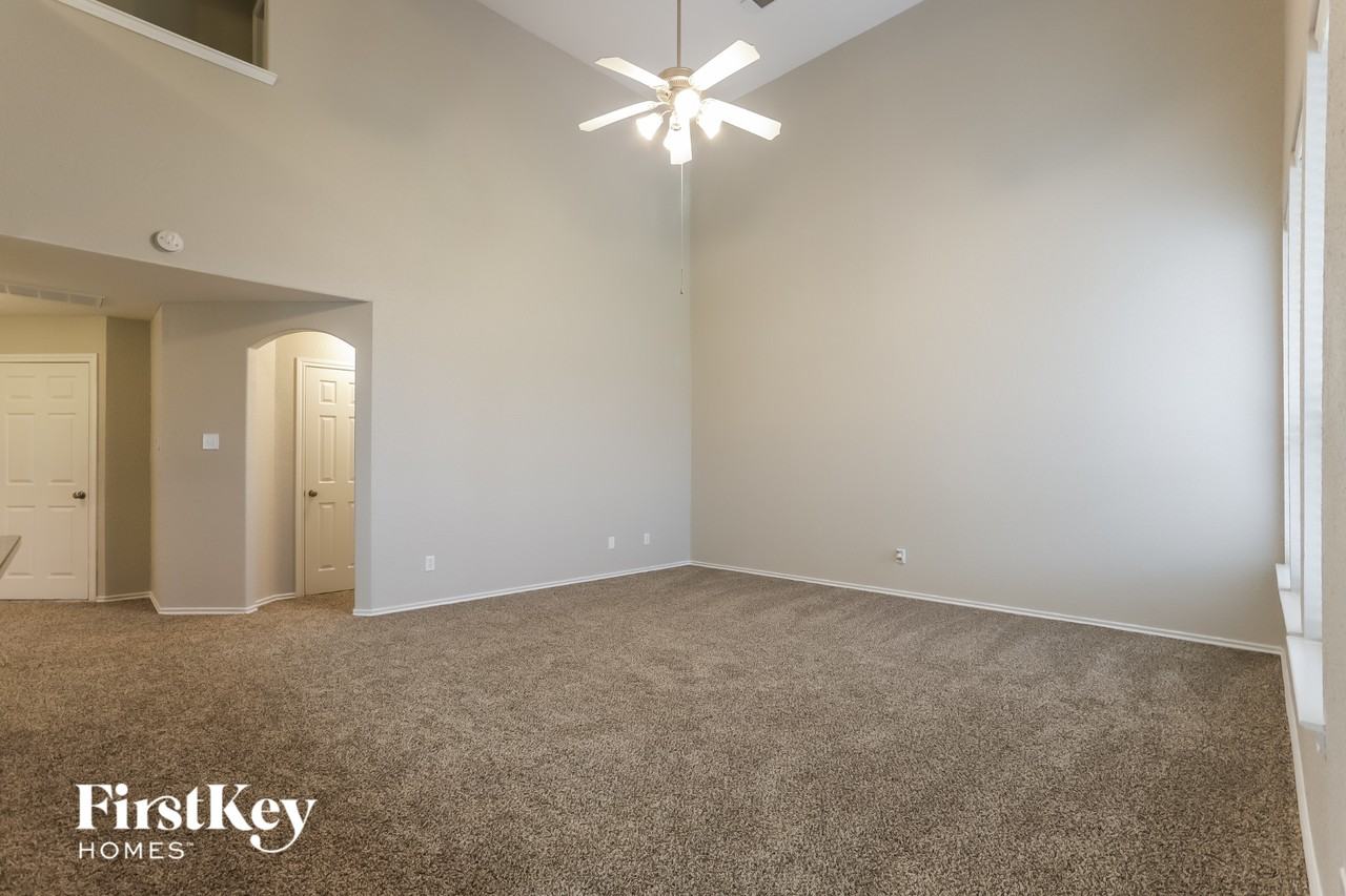 3607 Primrose Trace Ln - Photo 6 of 15