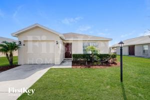 featured image of 2318 11th Ave E