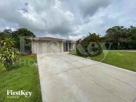 featured image of 798 Chevy Chase St