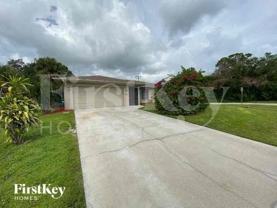 798 Chevy Chase St - Photo 1 of 1