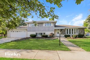 featured image of 7758 Sycamore Dr