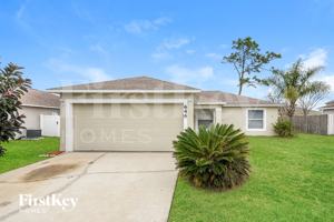 featured image of 646 Crane Dr