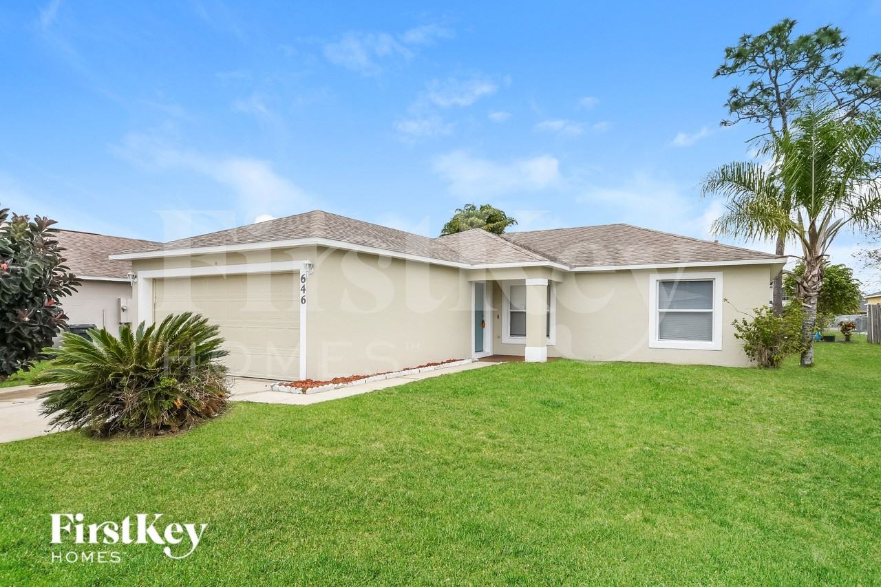 646 Crane Dr - Photo 3 of 17