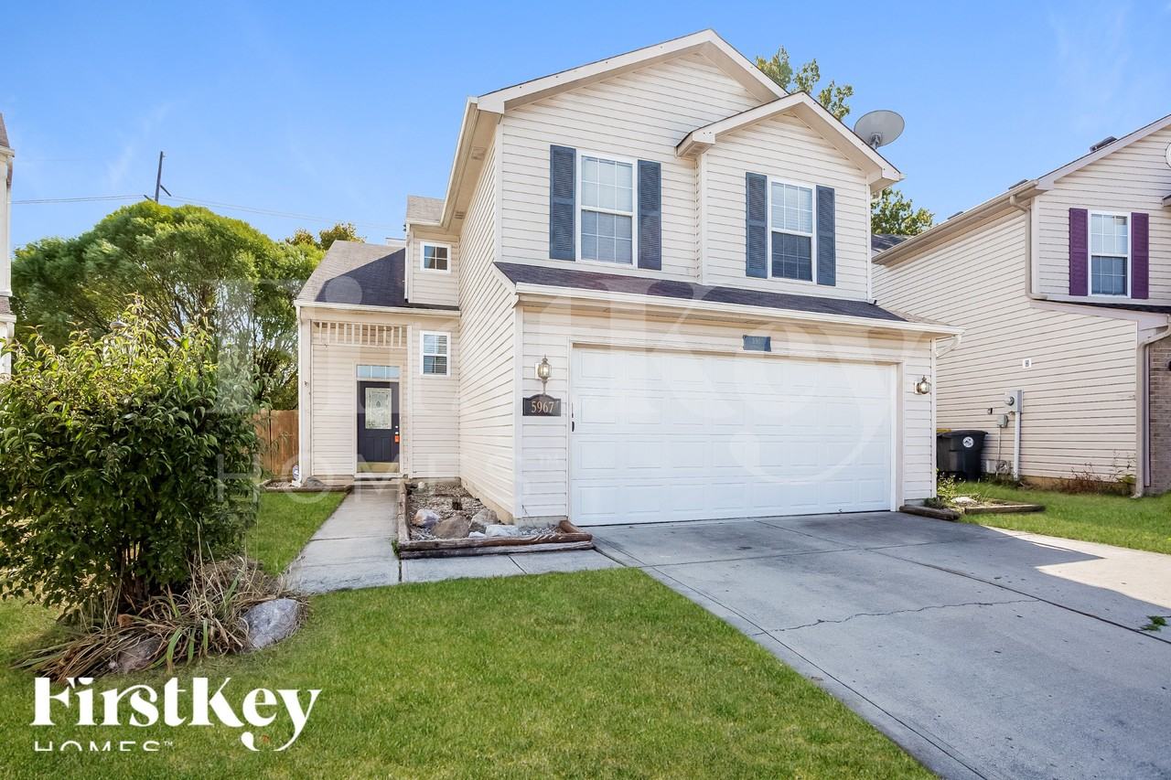 5967 Liverpool Ln - Photo 3 of 19