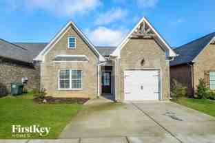 5521 Park Side Rd - Photo 1 of 1