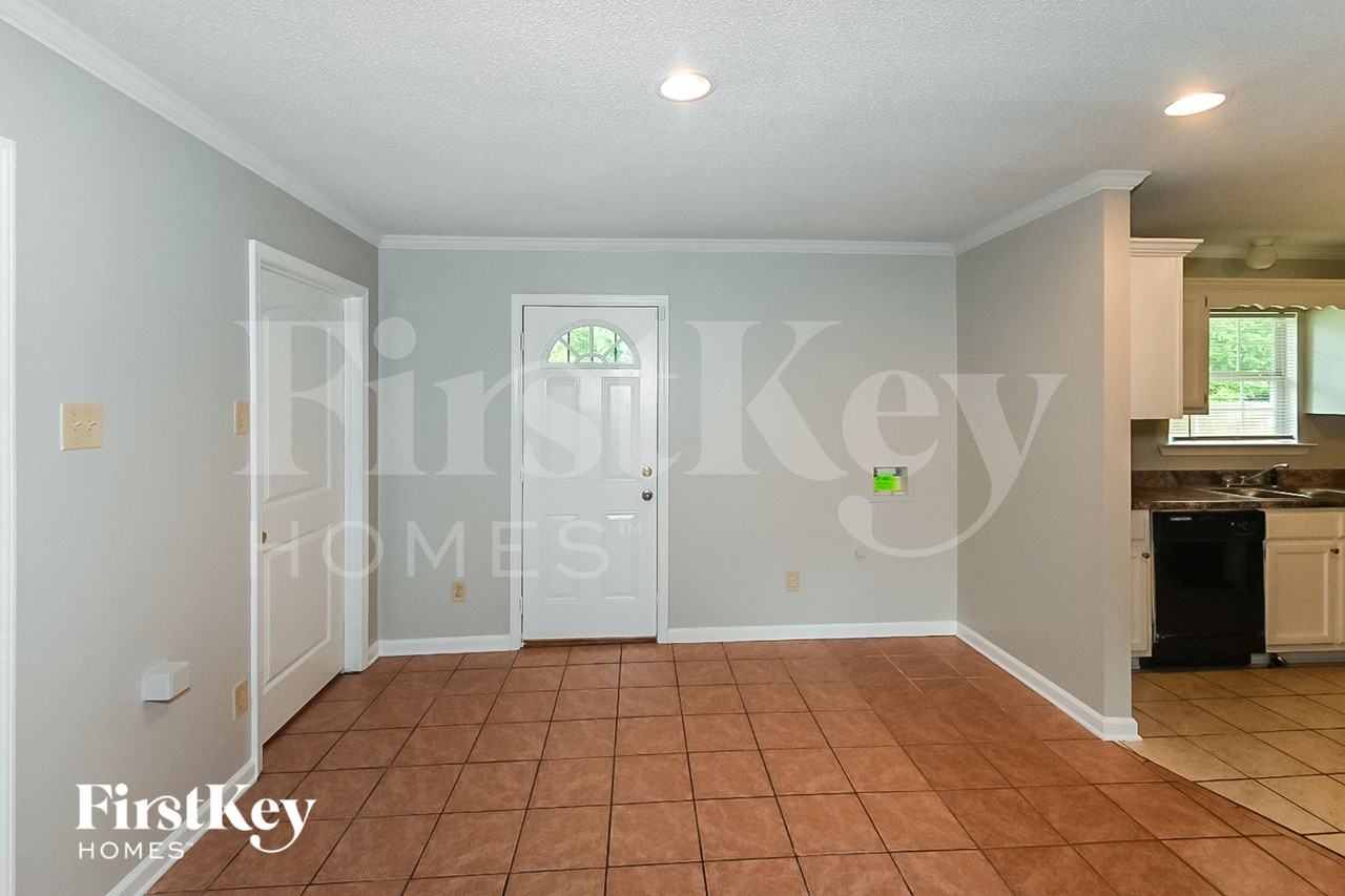 5437 Haleville Rd - Photo 5 of 15