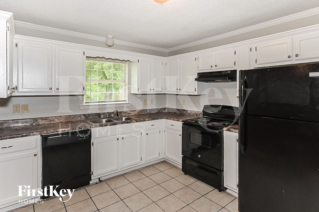 5437 Haleville Rd - Photo 6 of 15